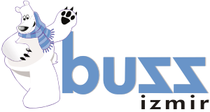 Buz İzmir Bize Hemen Ulaşın Tel: 05330314391